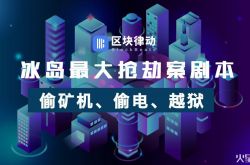 （1分钟科普下）十堰市工厂咨询服务电话_哔哩哔哩