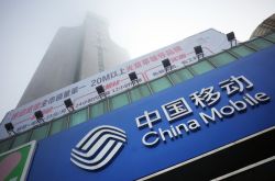 （1分钟科普下）十堰市工厂咨询服务电话_哔哩哔哩-3